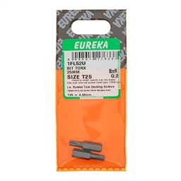 1FL52 - Torx Bit